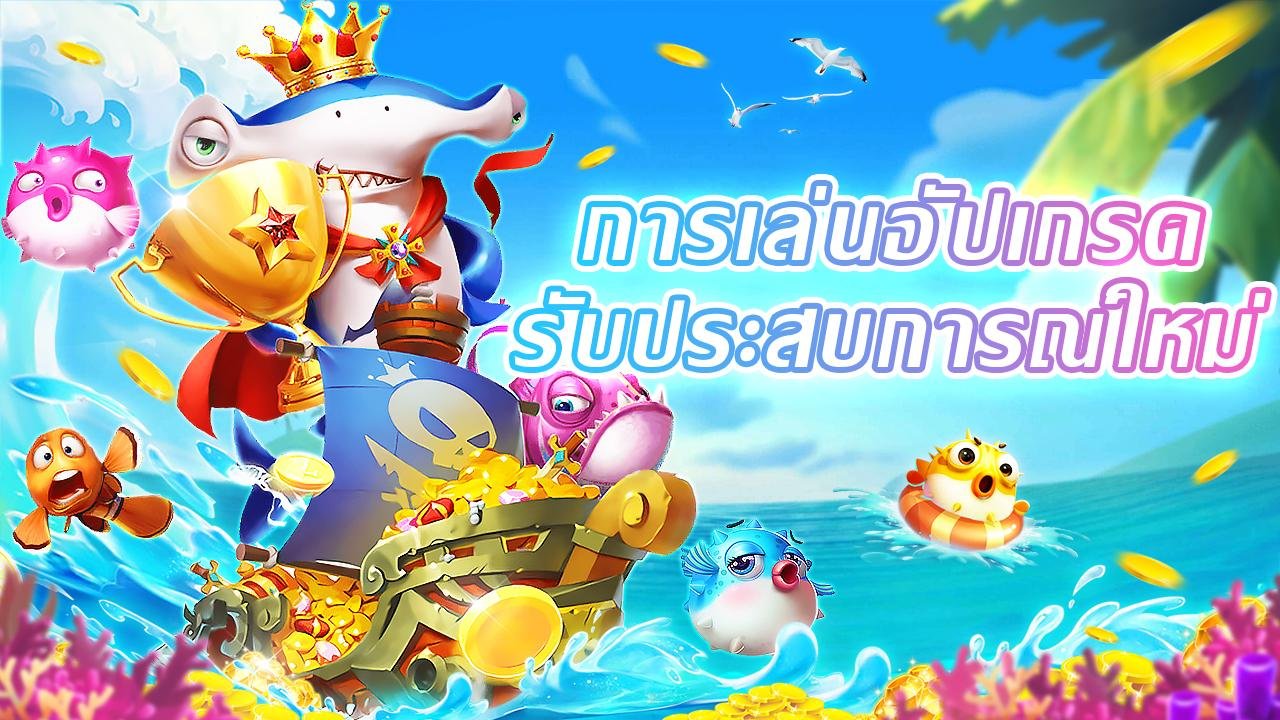 antarmuka aplikasi mobile aquaslot dengan menu sportsbook dan live dealer