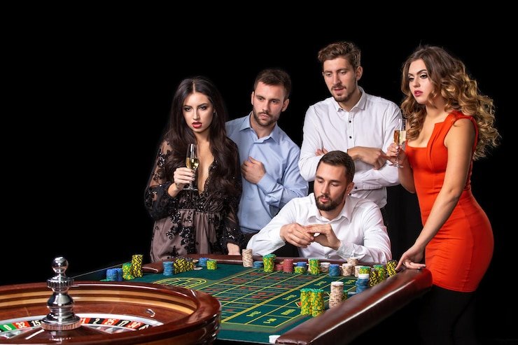 Dasbor olahraga multi-permainan aquaslot