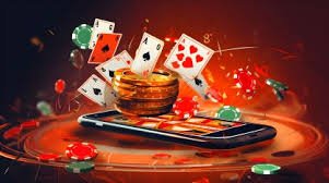 Meja blackjack live dealer aquaslot