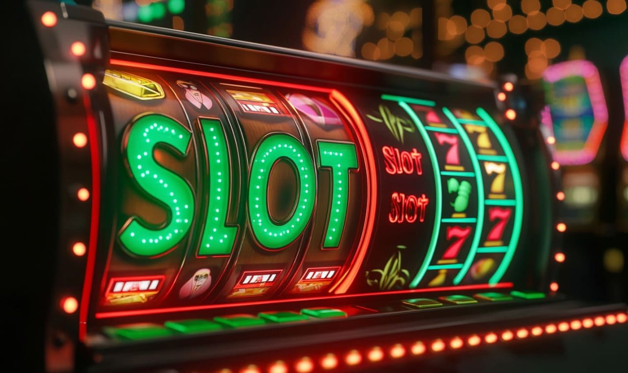 antarmuka taruhan Mega Wheel di layar mobile