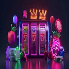 premier league live dealer streaming