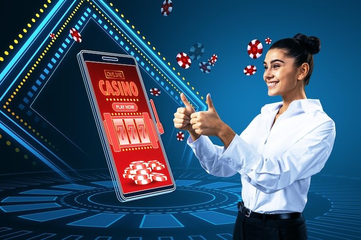 aplikasi mobile aquaslot live dealer