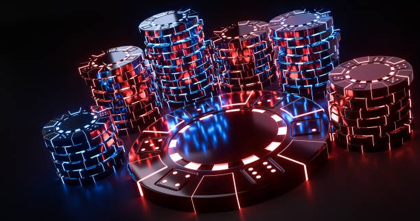 pilihan jenis taruhan Togel 2D di aquaslot